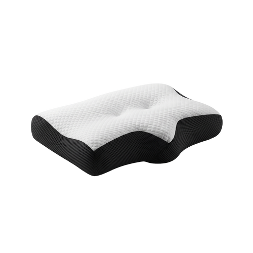 Pillovex Cervical Neck Pillow