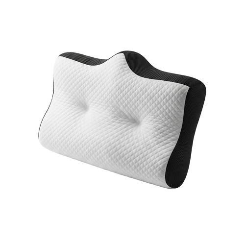 Pillovex Cervical Neck Pillow
