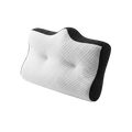 Pillovex Cervical Neck Pillow
