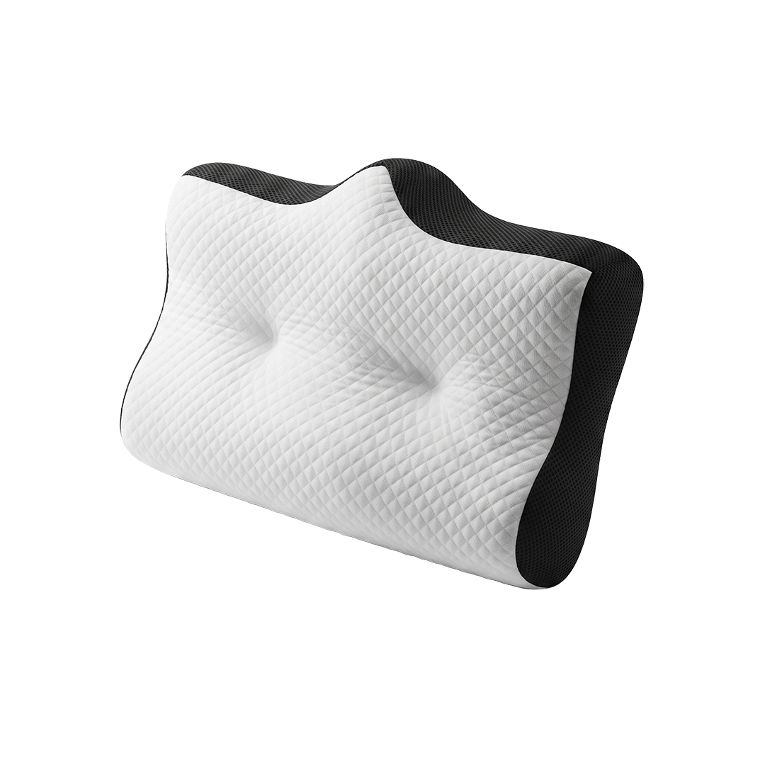 Pillovex Cervical Neck Pillow